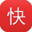 快播7